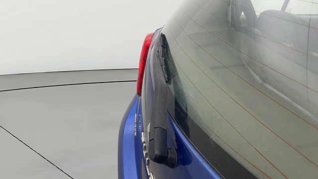 View Renault Pulse Image 22 Used Renault Pulse Image 22
