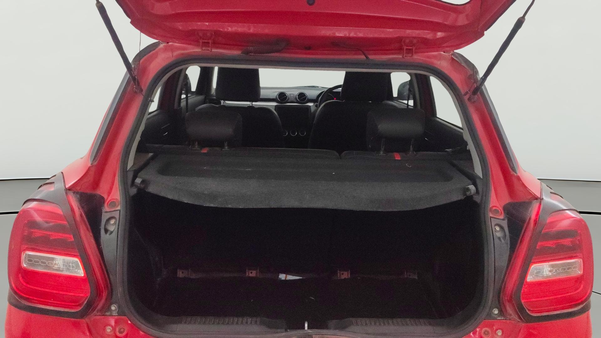 Used 2022 Maruti Suzuki 1000 Used 2022 Maruti Suzuki 1000