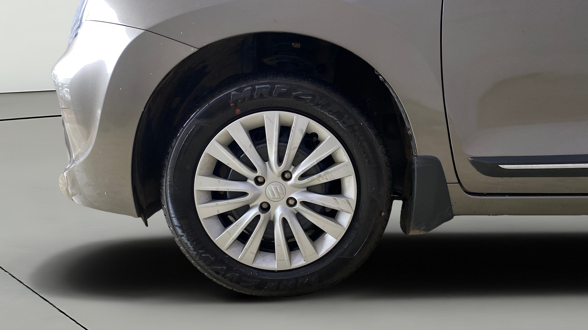 Used 2019 Maruti Suzuki 1000 Used 2019 Maruti Suzuki 1000