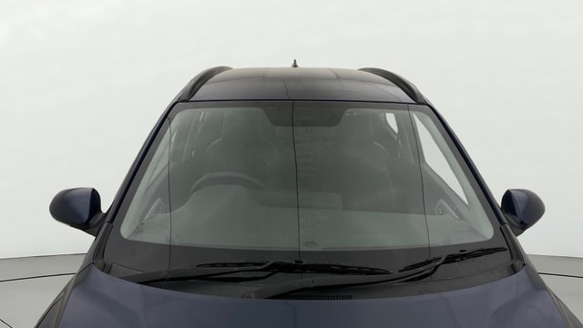 View Hyundai Grand i10 Nios Image 30 Used Hyundai Grand i10 Nios Image 30