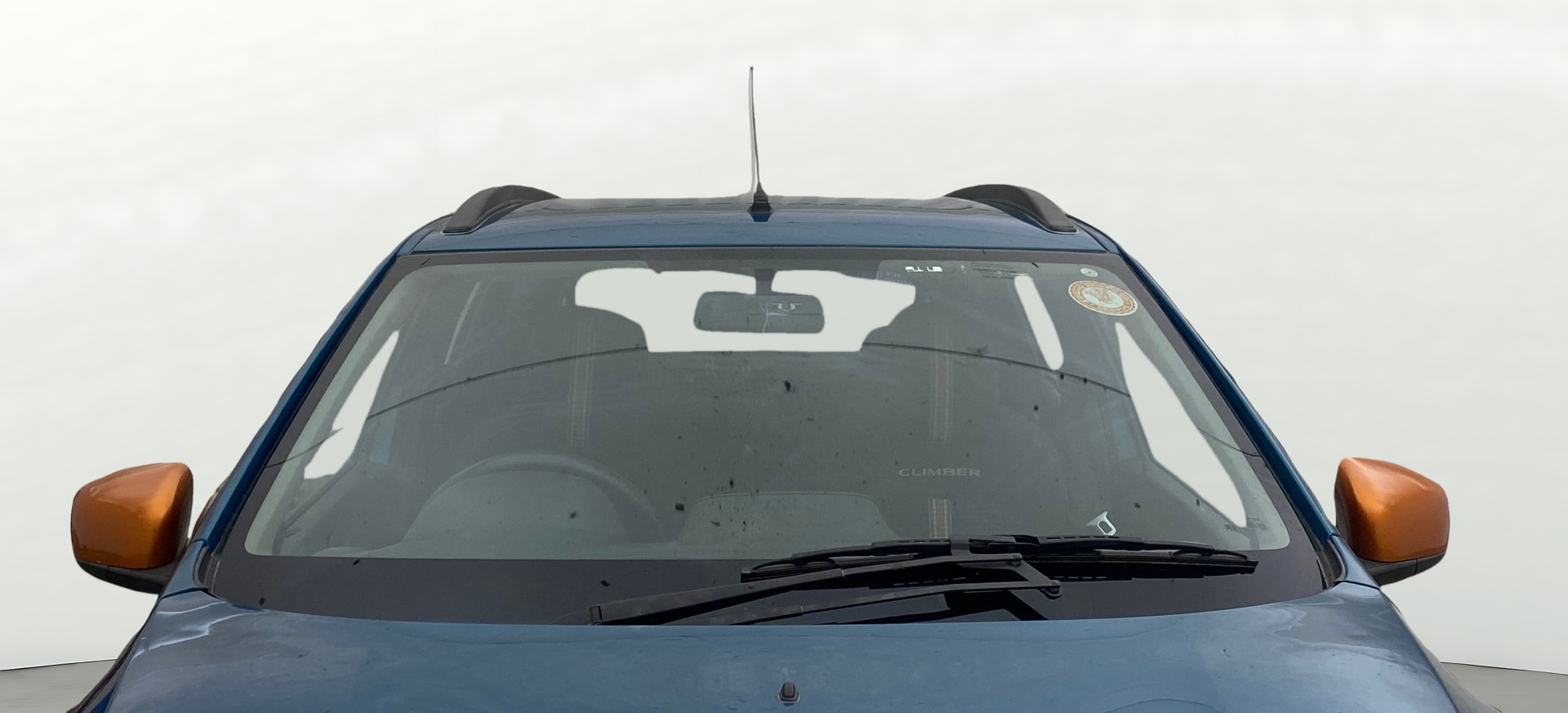 View 2020 Renault Kwid Climber (O) Easy-R Image 30 Used 2020 Renault Kwid Climber (O) Easy-R Image 30