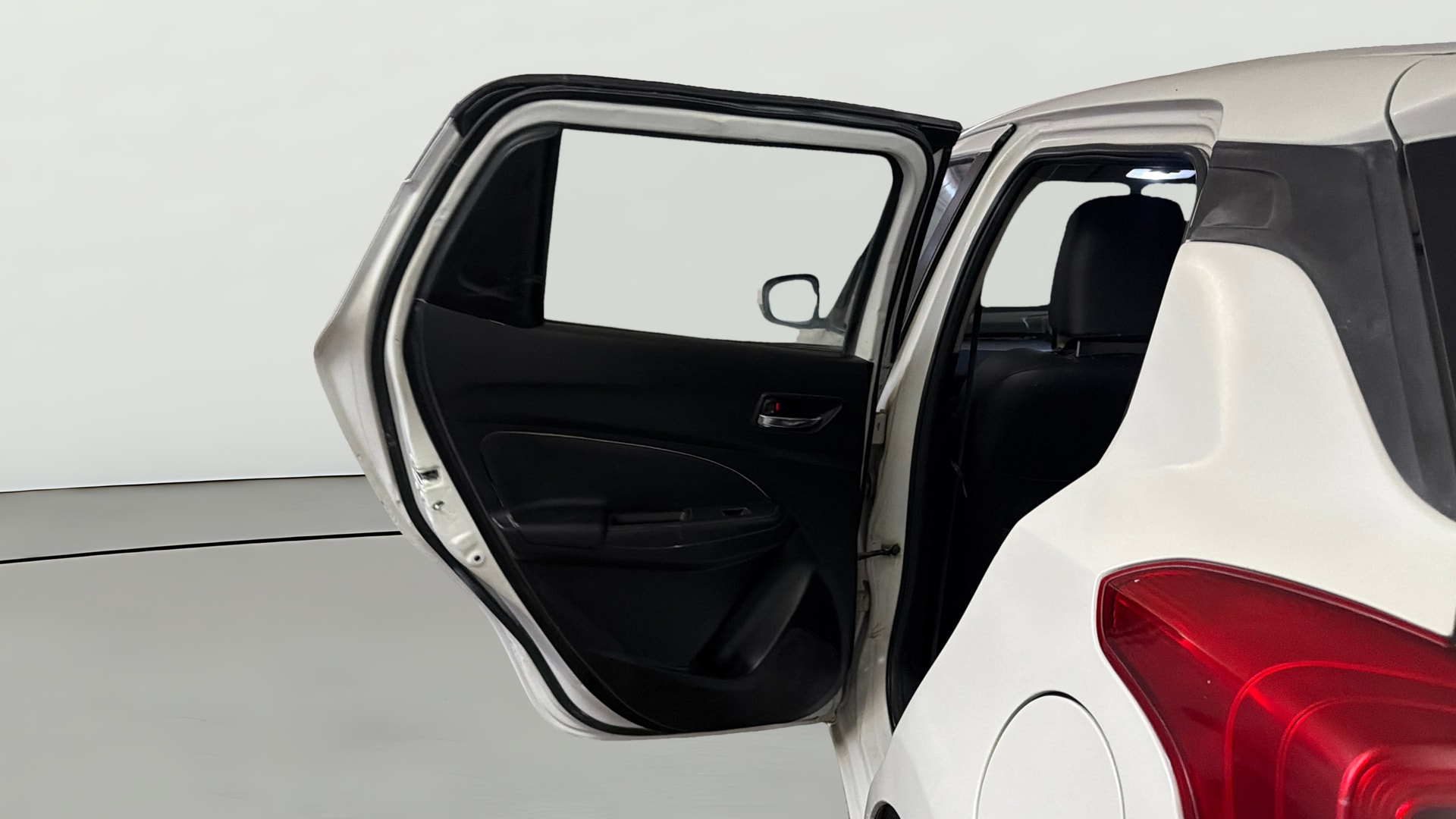 Used 2018 Maruti Suzuki 1000 Used 2018 Maruti Suzuki 1000