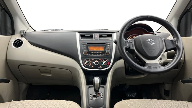 View Maruti Suzuki 1000 Image 29 Used Maruti Suzuki 1000 Image 29