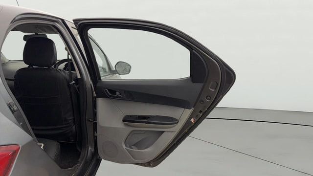 View Tata Tiago Image 7 Used Tata Tiago Image 7
