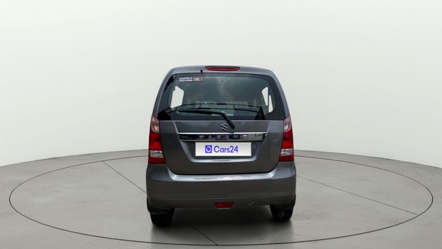 View Maruti Suzuki 1000 Image 38 Used Maruti Suzuki 1000 Image 38