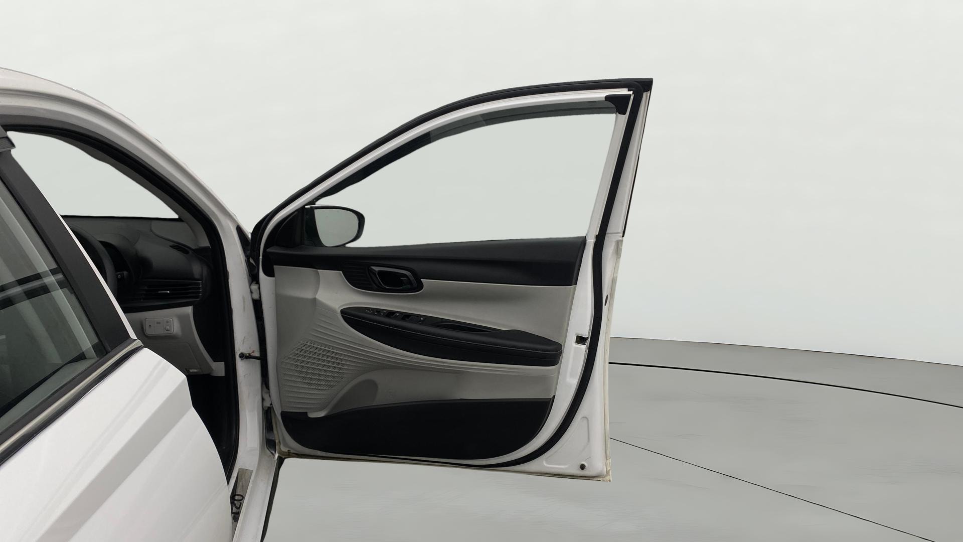 Used 2024 Hyundai Elite i20 Used 2024 Hyundai Elite i20