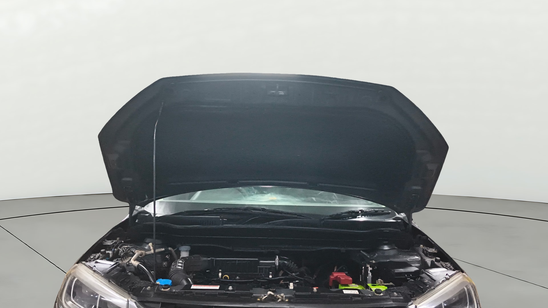 Used 2021 Maruti Suzuki 1000 Used 2021 Maruti Suzuki 1000
