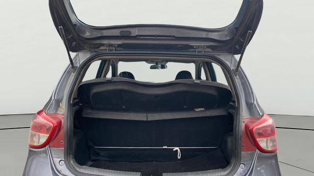 View Hyundai Grand i10 Image 36 Used Hyundai Grand i10 Image 36