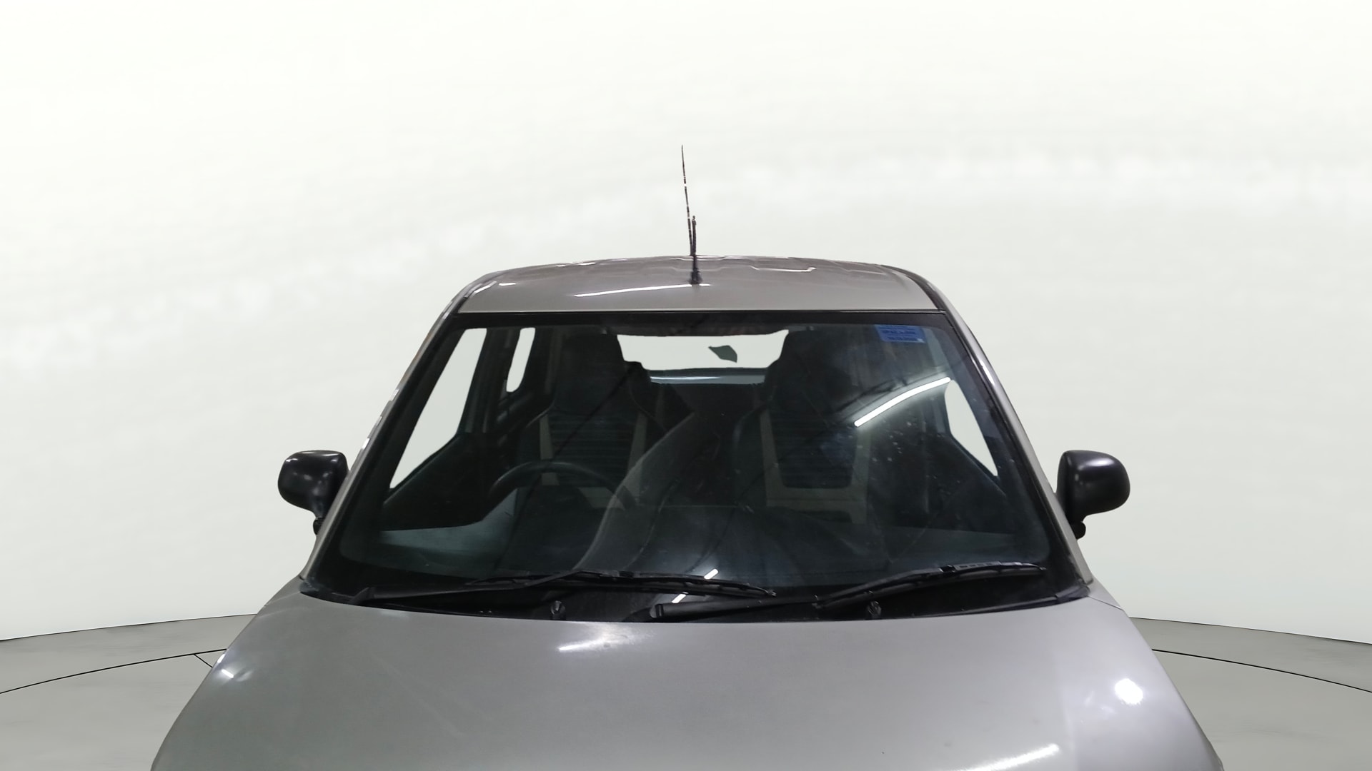 Used 2020 Maruti Suzuki 1000 Used 2020 Maruti Suzuki 1000