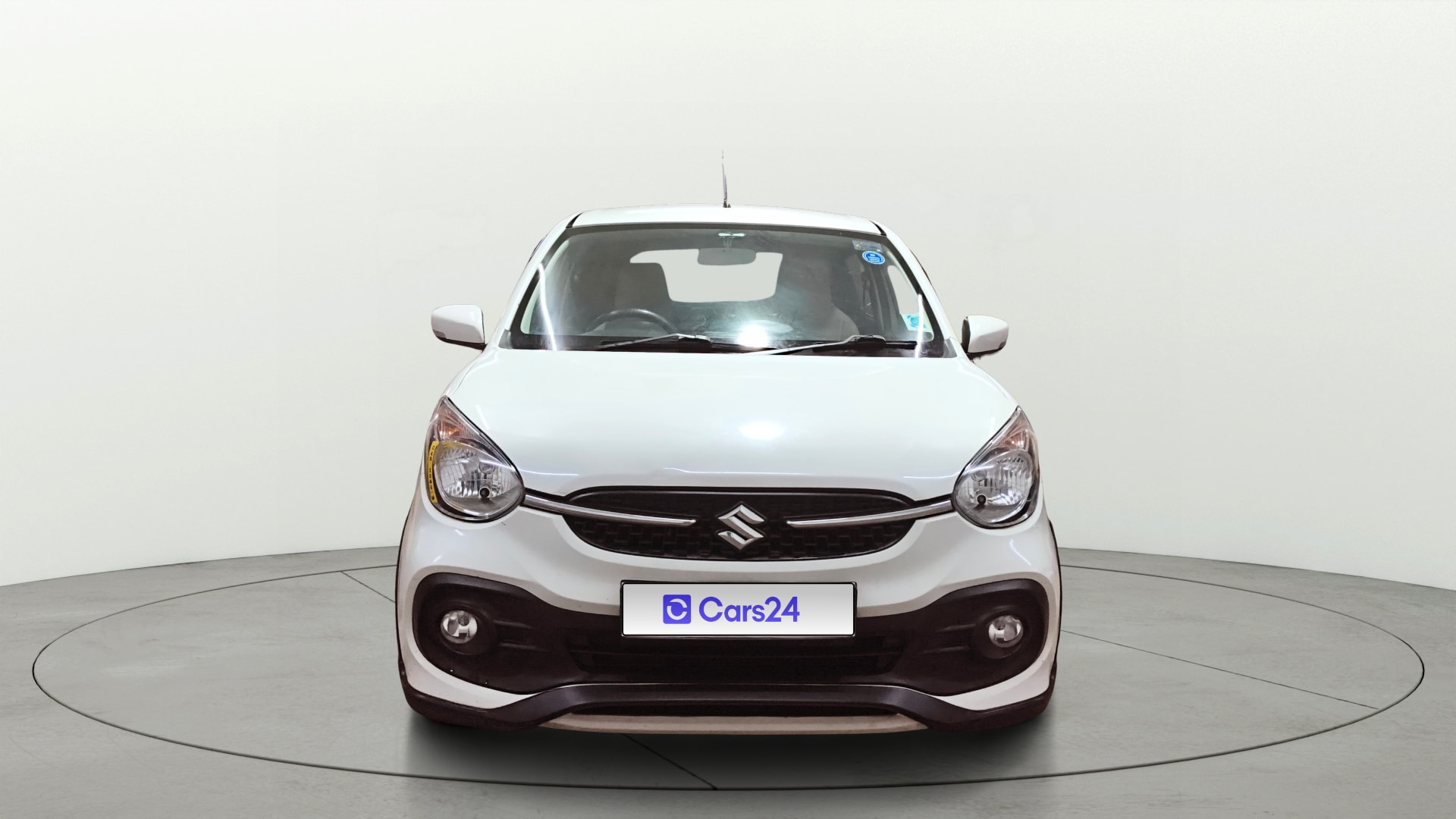 Used 2024 Maruti Suzuki 1000 Used 2024 Maruti Suzuki 1000