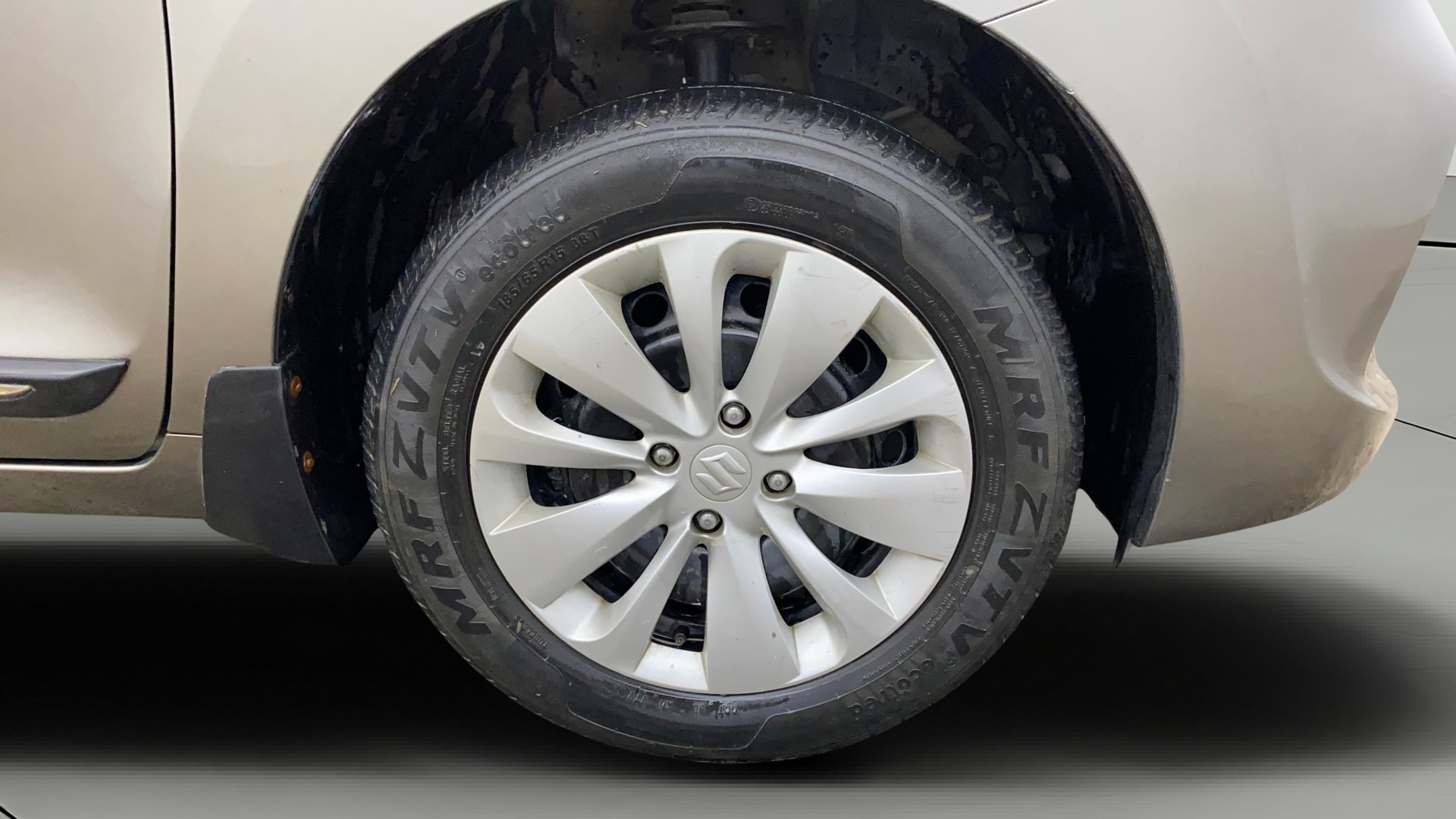 Used 2019 Maruti Suzuki 1000 Used 2019 Maruti Suzuki 1000