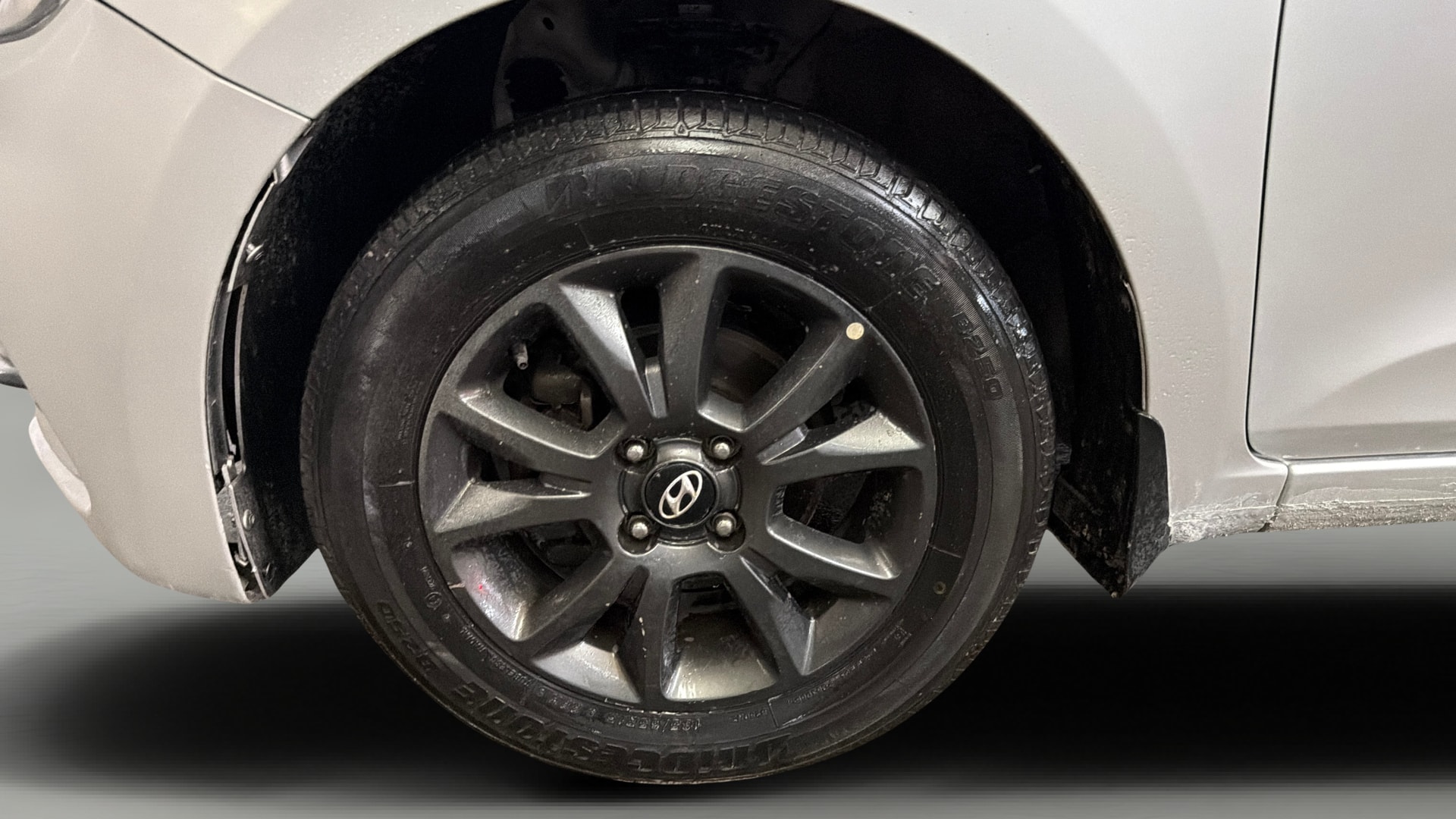 Used 2018 Hyundai Elite i20 Used 2018 Hyundai Elite i20