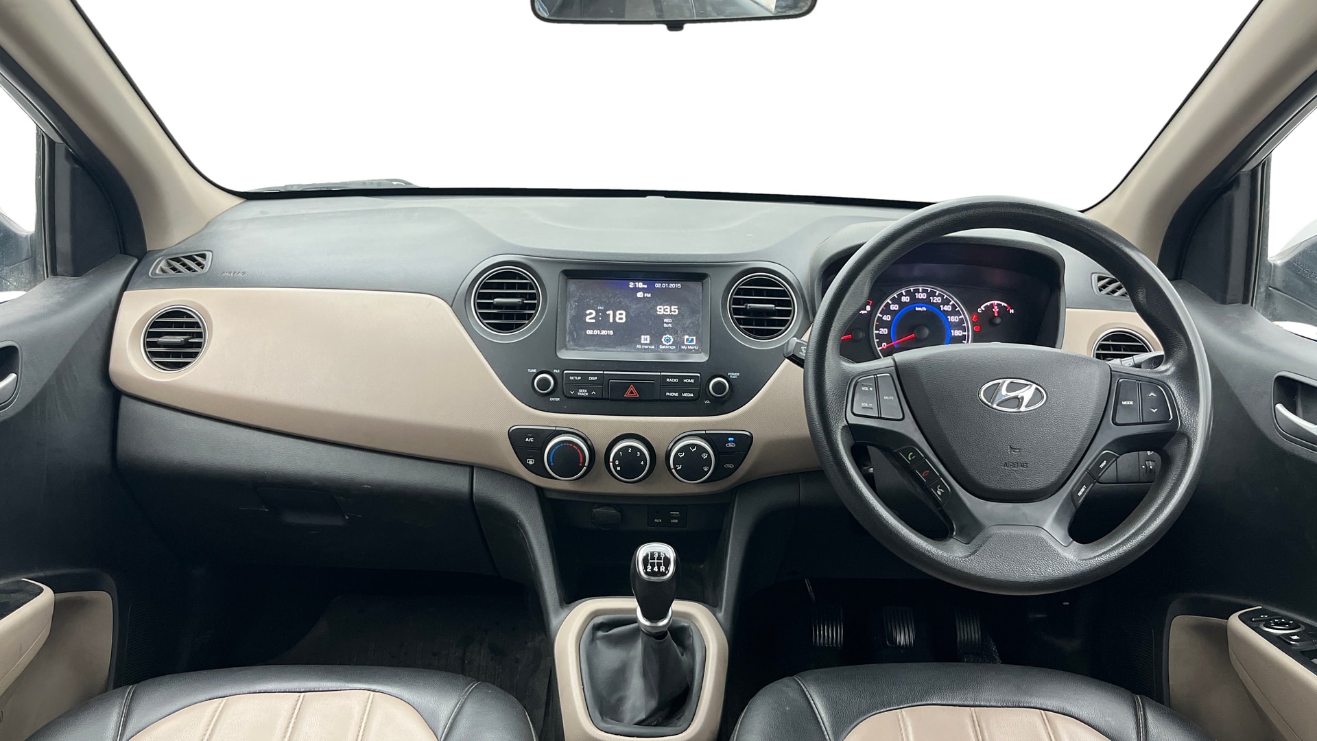 Used 2019 Hyundai Grand i10 Used 2019 Hyundai Grand i10