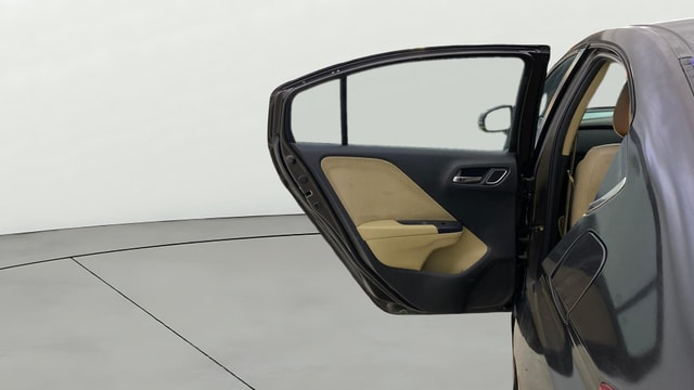 View Honda City Image 23 Used Honda City Image 23