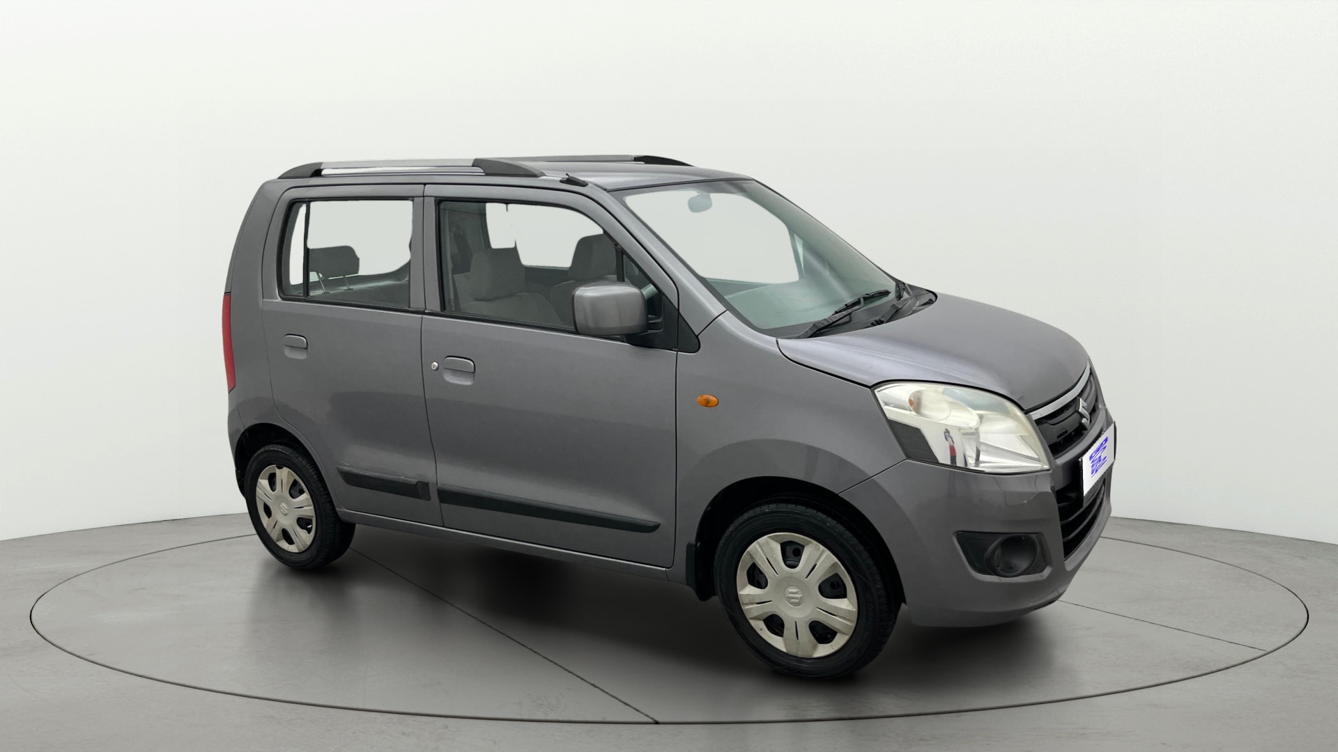 Used 2016 Maruti Suzuki 1000 Used 2016 Maruti Suzuki 1000