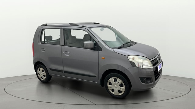 View Maruti Suzuki 1000 Image 21 Used Maruti Suzuki 1000 Image 21