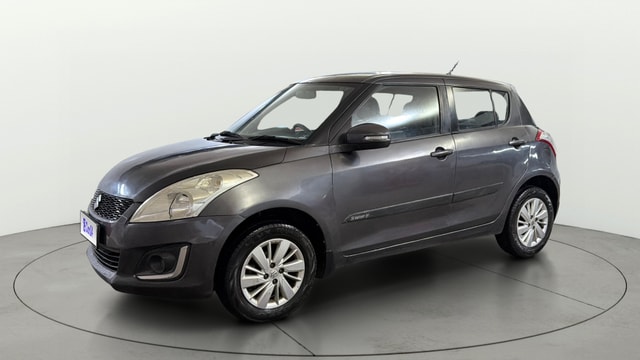 View Maruti Suzuki 1000 Image 35 Used Maruti Suzuki 1000 Image 35