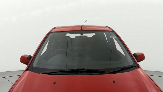 View Ford Figo Image 29 Used Ford Figo Image 29