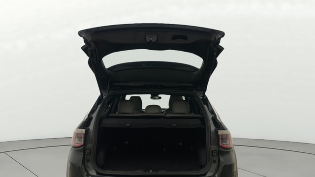 View Jeep Compass Image 17 Used Jeep Compass Image 17