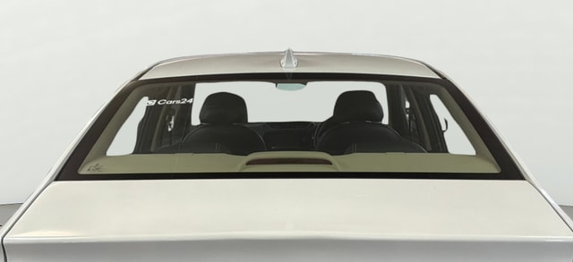 View Honda Amaze Image 4 Used Honda Amaze Image 4