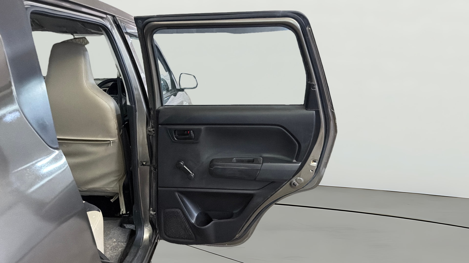 Used 2020 Maruti Suzuki 1000 Used 2020 Maruti Suzuki 1000