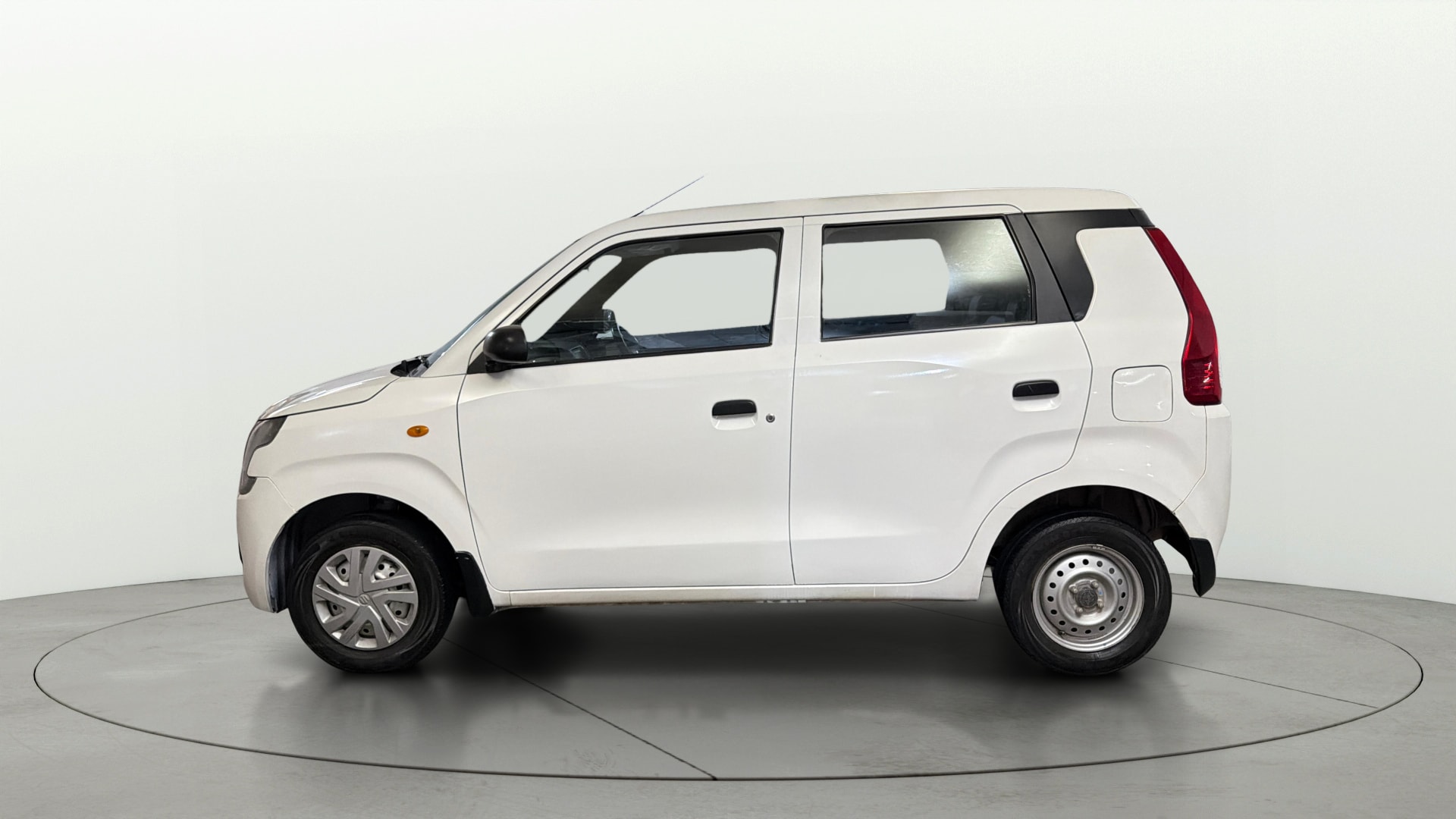 Used 2023 Maruti Suzuki 1000 Used 2023 Maruti Suzuki 1000