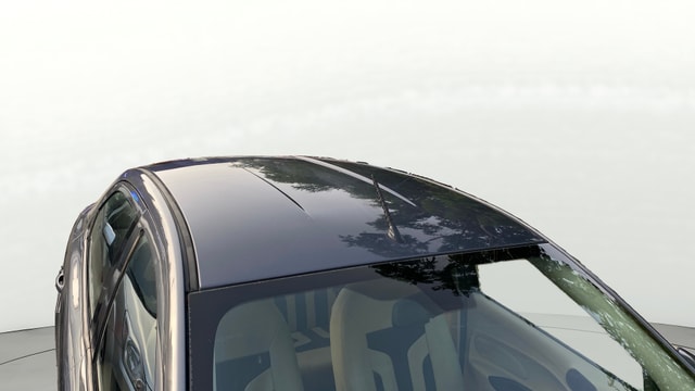 View Ford Figo Aspire Image 6 Used Ford Figo Aspire Image 6