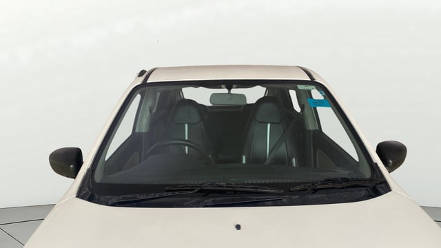 View Maruti Suzuki Alto K10 Image 30 Used Maruti Suzuki Alto K10 Image 30