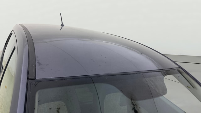 View Hyundai Grand i10 Image 6 Used Hyundai Grand i10 Image 6