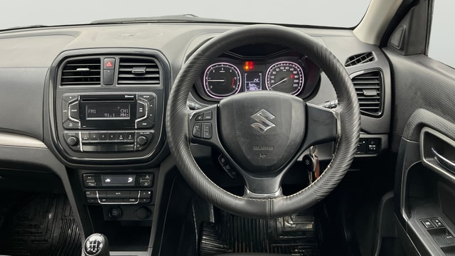 View Maruti Suzuki 1000 Image 20 Used Maruti Suzuki 1000 Image 20
