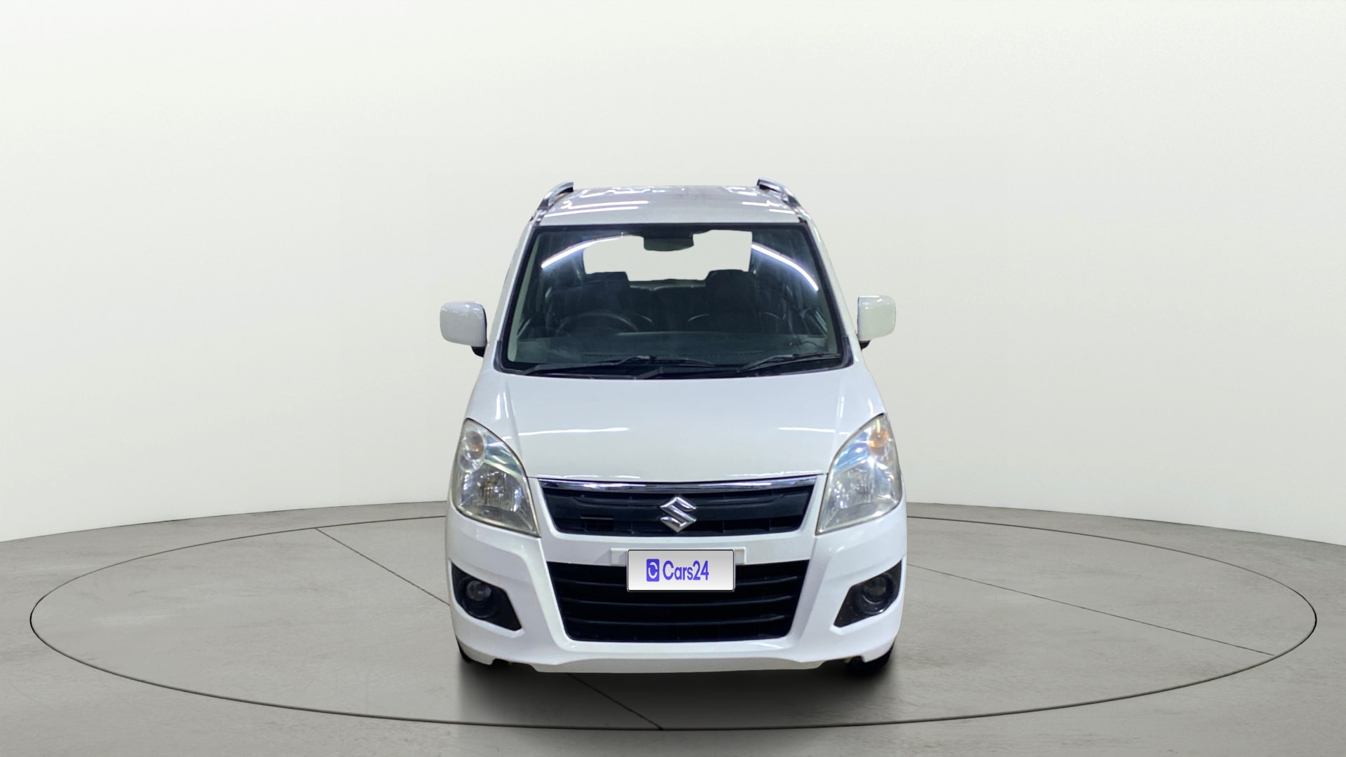 Used 2014 Maruti Suzuki 1000 Used 2014 Maruti Suzuki 1000