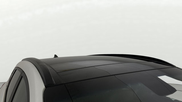 View Hyundai Tucson Image 7 Used Hyundai Tucson Image 7