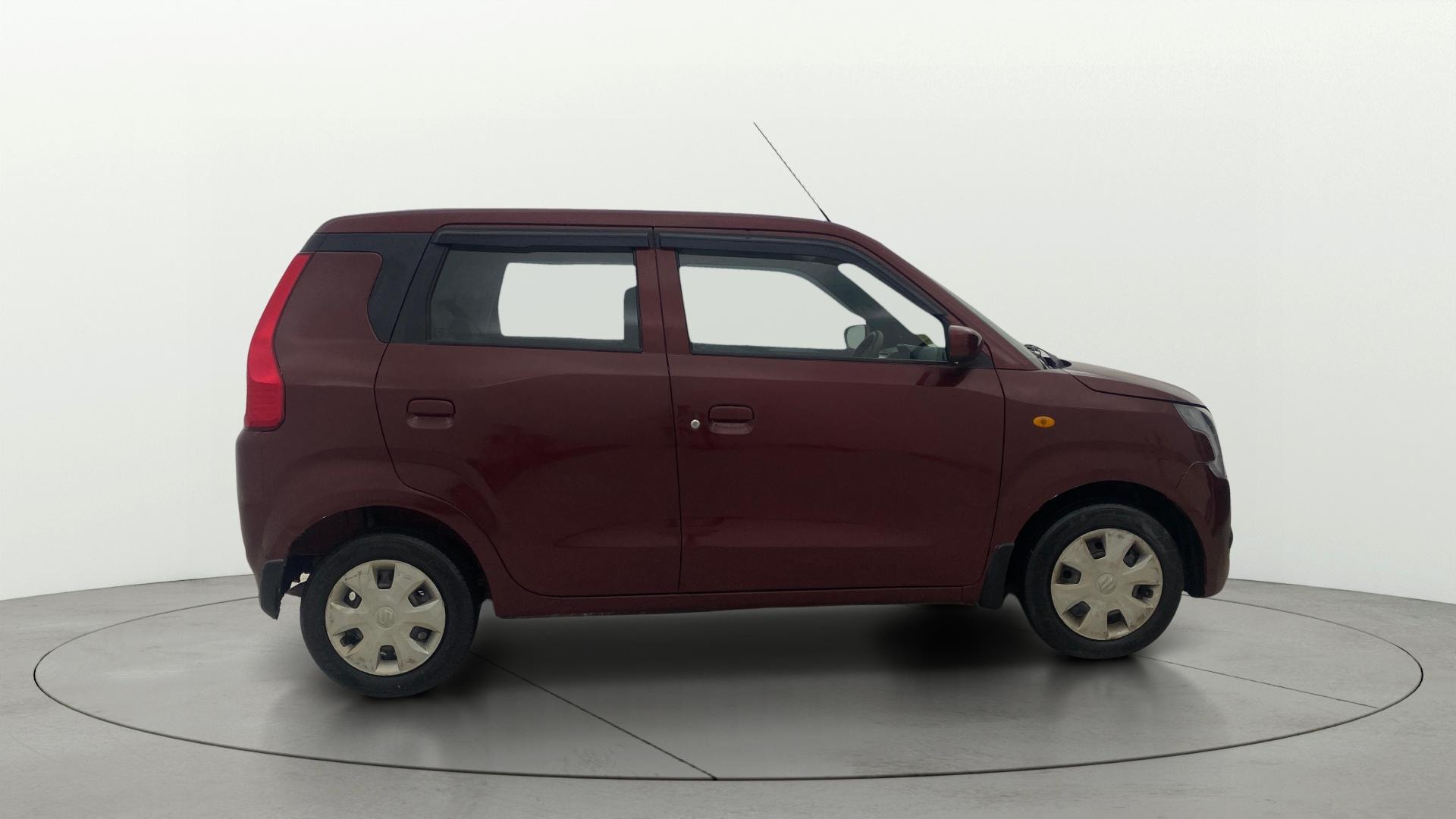Used 2022 Maruti Suzuki 1000 Used 2022 Maruti Suzuki 1000