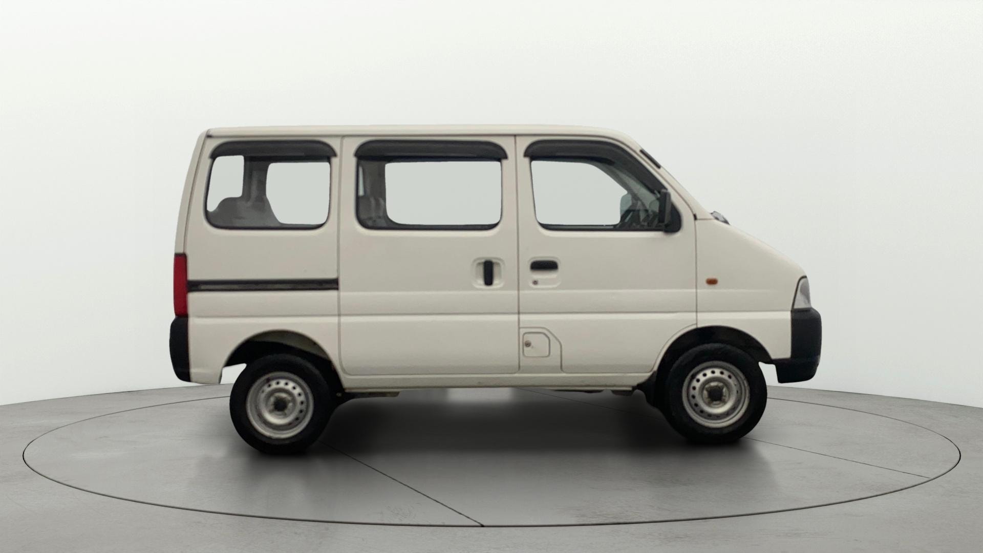 Used 2022 Maruti Suzuki 1000 Used 2022 Maruti Suzuki 1000