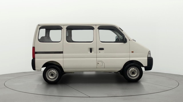 View Maruti Suzuki 1000 Image 8 Used Maruti Suzuki 1000 Image 8