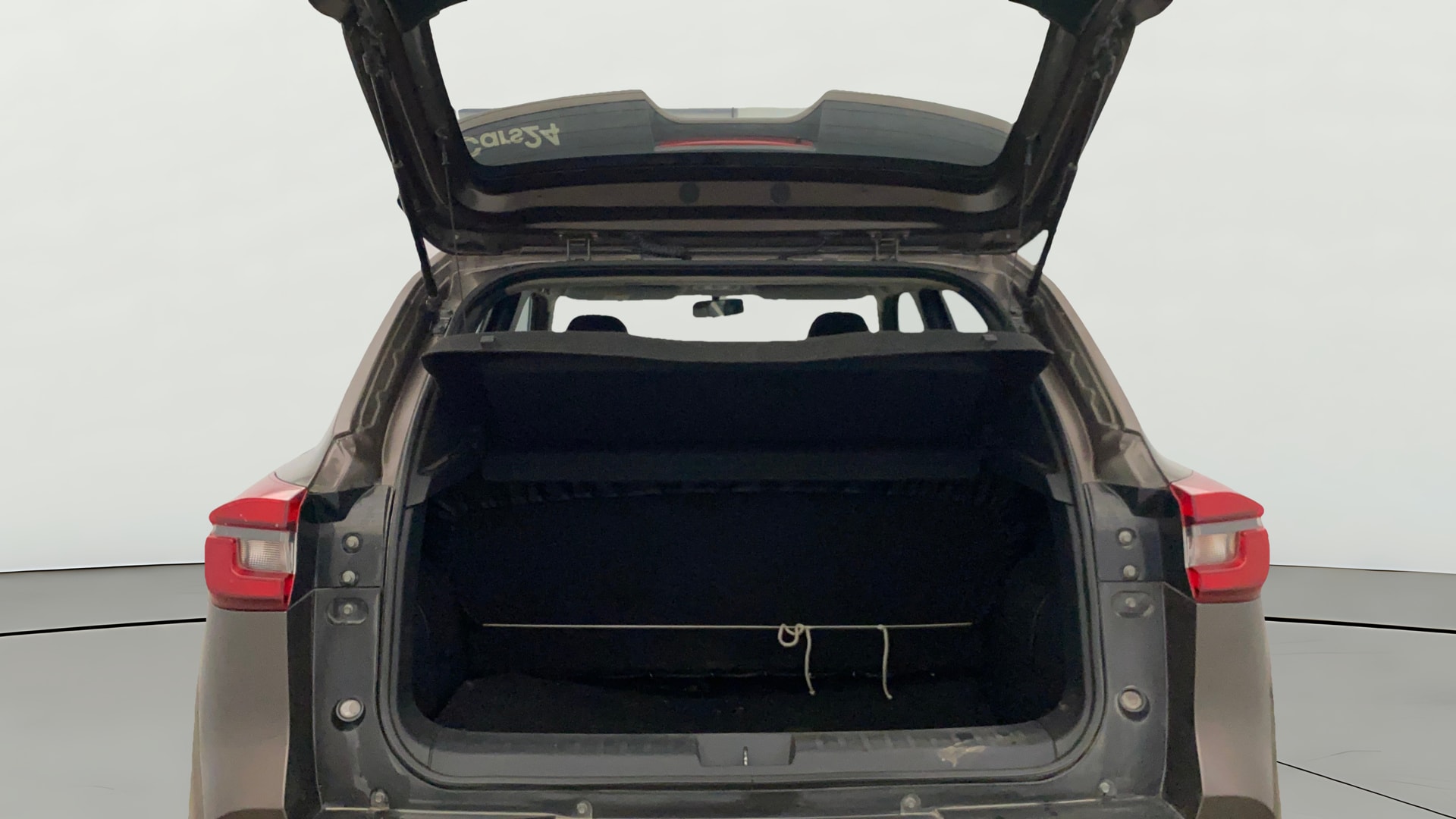 Used 2022 Nissan Magnite Used 2022 Nissan Magnite