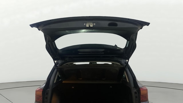 View Kia Seltos Image 17 Used Kia Seltos Image 17