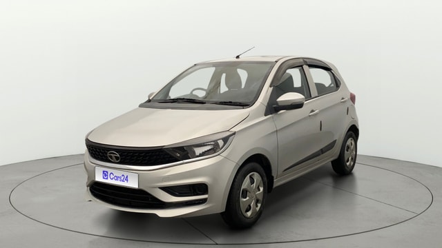View Tata Tiago Image 23 Used Tata Tiago Image 23