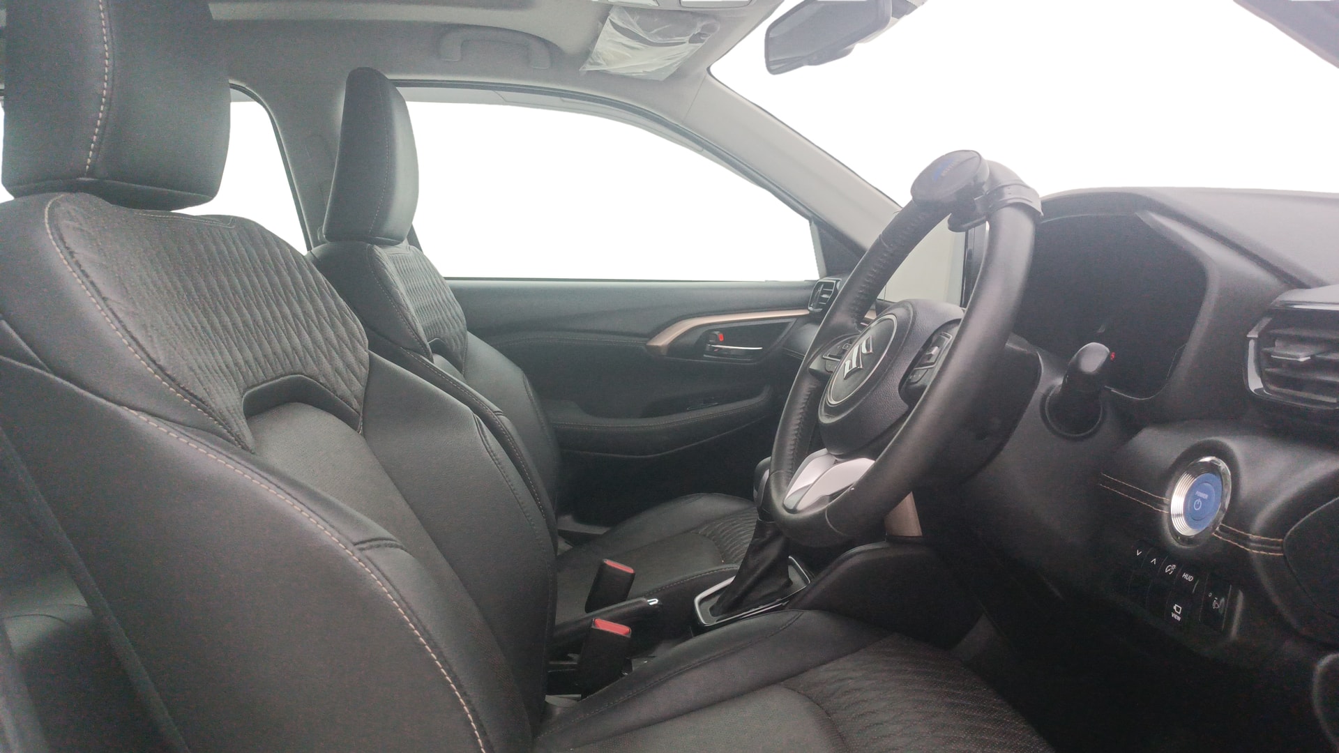 Used 2024 Maruti Suzuki 1000 Used 2024 Maruti Suzuki 1000