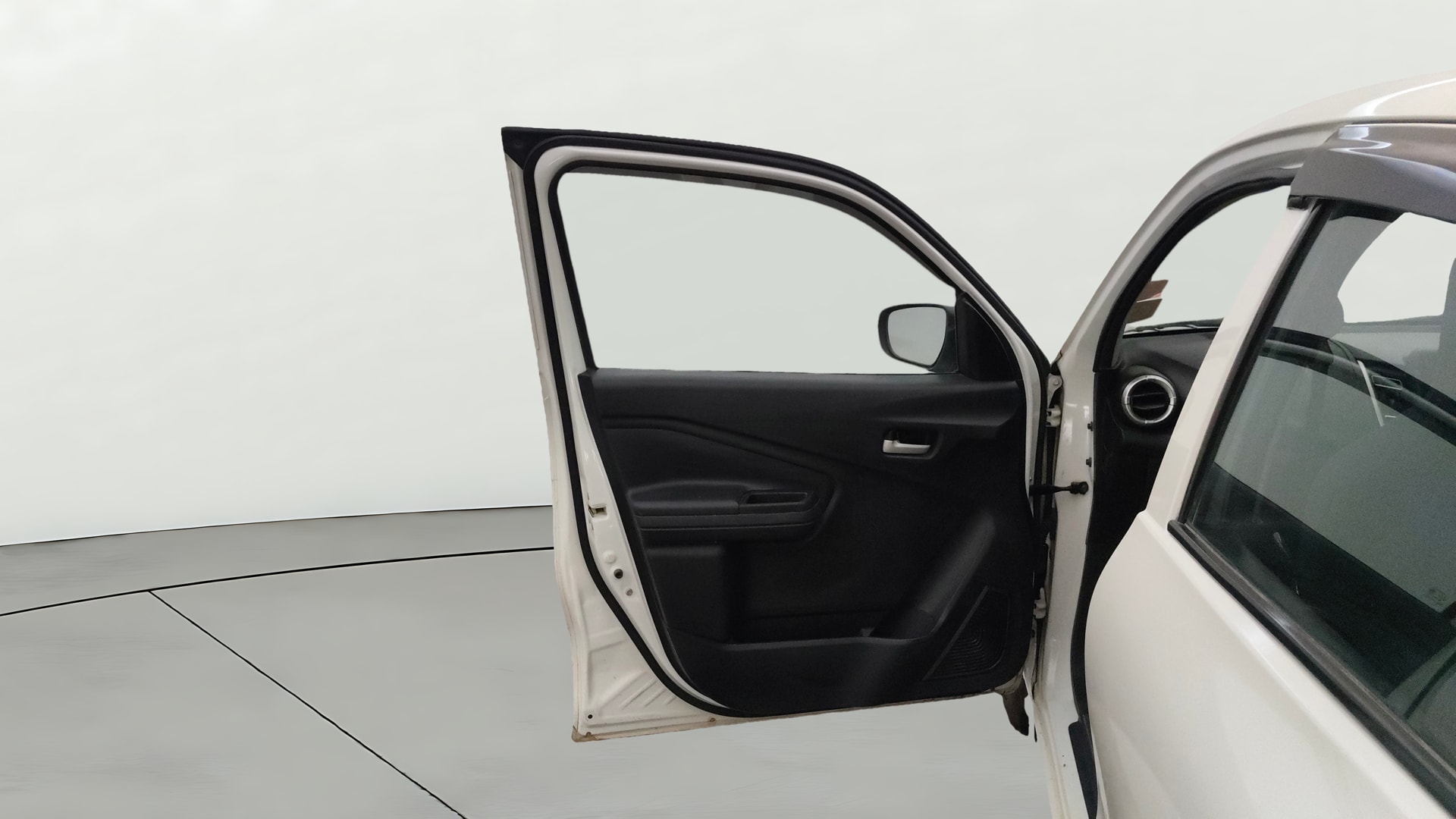 Used 2023 Maruti Suzuki 1000 Used 2023 Maruti Suzuki 1000