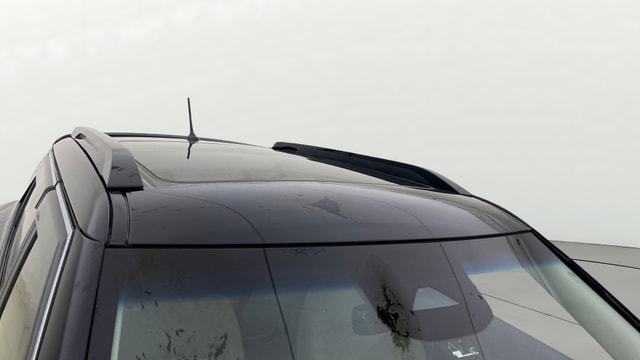 View Mahindra XUV 3XO Image 5 Used Mahindra XUV 3XO Image 5