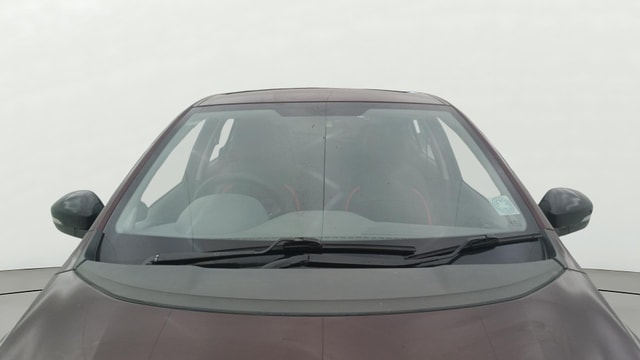 View Tata Tigor Image 30 Used Tata Tigor Image 30