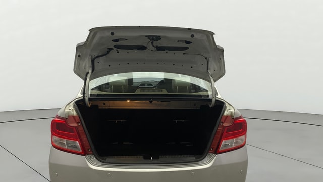 View Maruti Suzuki 1000 Image 16 Used Maruti Suzuki 1000 Image 16