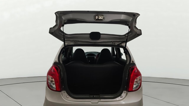 View Maruti Suzuki Alto 800 Image 16 Used Maruti Suzuki Alto 800 Image 16