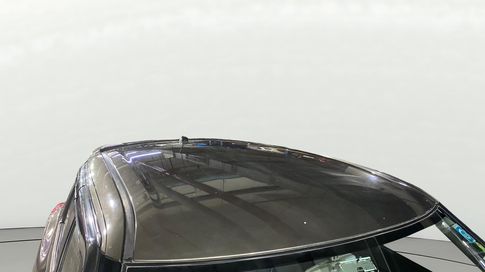 View 2018 Maruti Suzuki 1000 Base Variant Image 6 Used 2018 Maruti Suzuki 1000 Base Variant Image 6