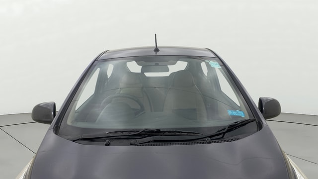 View Hyundai EON Image 29 Used Hyundai EON Image 29