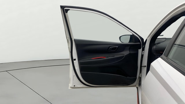 View Hyundai Elite i20 Image 32 Used Hyundai Elite i20 Image 32