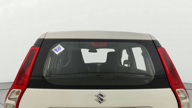 View Maruti Suzuki 1000 Image 4 Used Maruti Suzuki 1000 Image 4