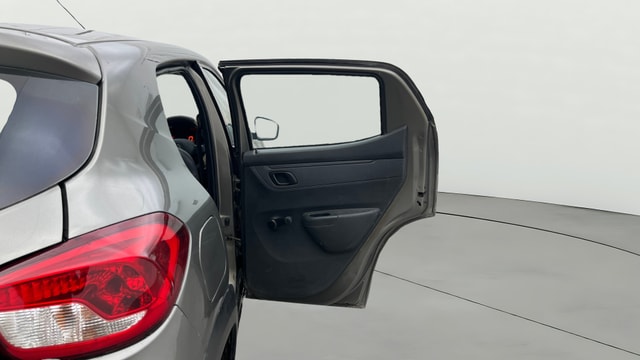 View Renault Kwid Image 7 Used Renault Kwid Image 7
