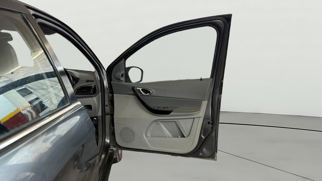 View Tata Tigor Image 45 Used Tata Tigor Image 45